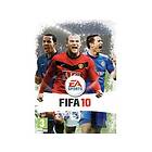 FIFA 10 (PC)