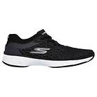 Skechers GOwalk Sport (Women's)