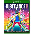Just Dance 2018 (Xbox One | Series X/S)