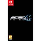 Metroid Prime 4: Beyond (Switch)