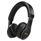 Klipsch Reference Bluetooth Wireless On-ear Headset