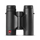 Leica Trinovid HD 8x32