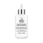 Kiehl's Clearly Corrective Dark Spot Solution 100ml