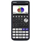 Casio FX-CG50