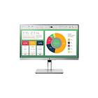 HP EliteDisplay E223 22" Full HD IPS