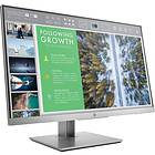 HP EliteDisplay E243 24" Full HD IPS