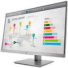 HP EliteDisplay E273q 27" QHD IPS