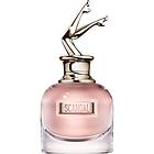 Jean Paul Gaultier Scandal edp 50ml