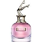 Jean Paul Gaultier Scandal edp 80ml