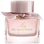 Burberry My Burberry Blush edp 30ml