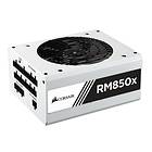 Corsair RM850X White 850W