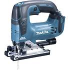 Makita DJV182Z (w/o Battery)