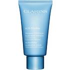 Clarins SOS Hydra Refreshing Hydration Mask 75ml