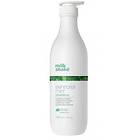 milk_shake Sensorial Mint Conditioner 1000ml