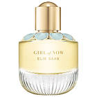 Elie Saab Girl Of Now edp 50ml