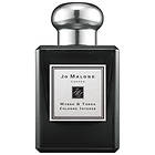 Jo Malone Myrrh & Tonka Intense Cologne 50ml