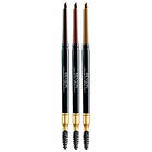 Revlon ColorStay Brow Pencil