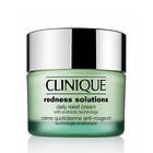 Clinique Redness Solutions Daily Relief Cream 50ml