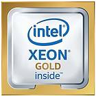 Intel Xeon Gold 6152 2.1GHz Socket 3647 Box