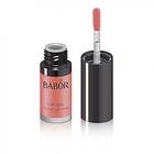 Babor Lip Oil