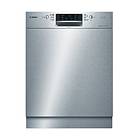 Bosch SMU66MS02A (Stainless Steel)