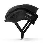 Abus GameChanger Bike Helmet