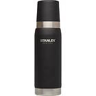 Stanley Master Vacuum Bottle 0.75L