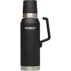 Stanley Master Vacuum Bottle 1.3L