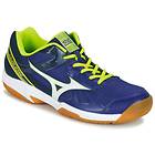 Mizuno Cyclone Speed (Unisex)