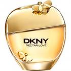 DKNY Nectar Love edp 100ml