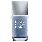 Issey Miyake L'eau Majeure D'issey edt 100ml