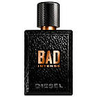 Diesel Bad Intense edp 50ml