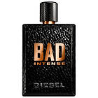 Diesel Bad Intense edp 125ml