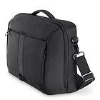 Belkin Active Pro Messenger Bag 15.6"