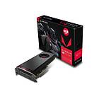 Sapphire Radeon RX Vega 64 HDMI 3xDP 8GB