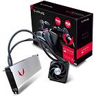 Sapphire Radeon RX Vega 64 Liquid Cooling HDMI 3xDP 8GB