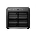 Synology DX1215