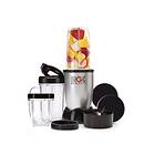 Magic Bullet Blender 11-Piece Set