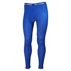 Helly Hansen Lifa Merino Pants (Men's)