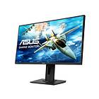 Asus VG278Q 27" Gaming Full HD