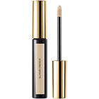 Yves Saint Laurent All Hours Concealer