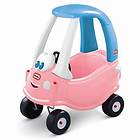 Little Tikes Cozy Coupe (2018)