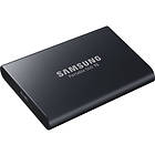 Samsung T5 Portable SSD 2TB