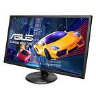 Asus VP28UQG