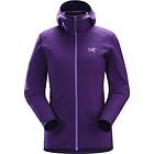 Arcteryx Kyanite Hoody Jacket (Women's)