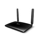 TP-Link Archer MR400