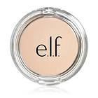 elf Prime & Stay Finishing Powder