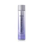 Paul Mitchell Platinum Blonde Shampoo 300ml