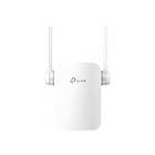 TP-Link RE205