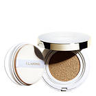 Clarins Everlasting Cushion Foundation SPF50 13ml